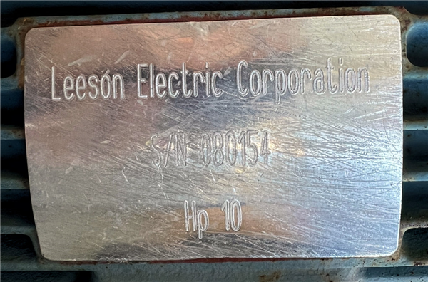 Falcon Model C400 Gravity Concentrator)